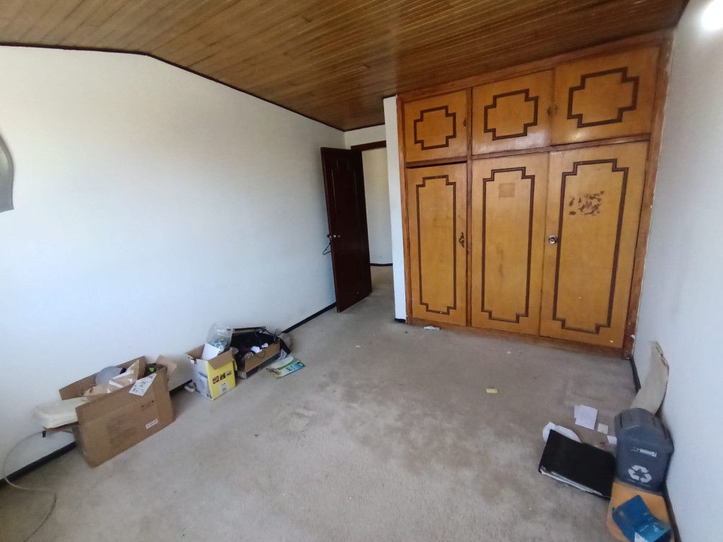 Casa en venta en Normandia, Bogotá · foto 18 de 24