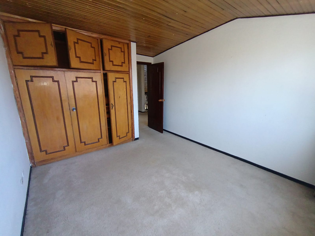 Casa en venta en Normandia, Bogotá · foto 20 de 24