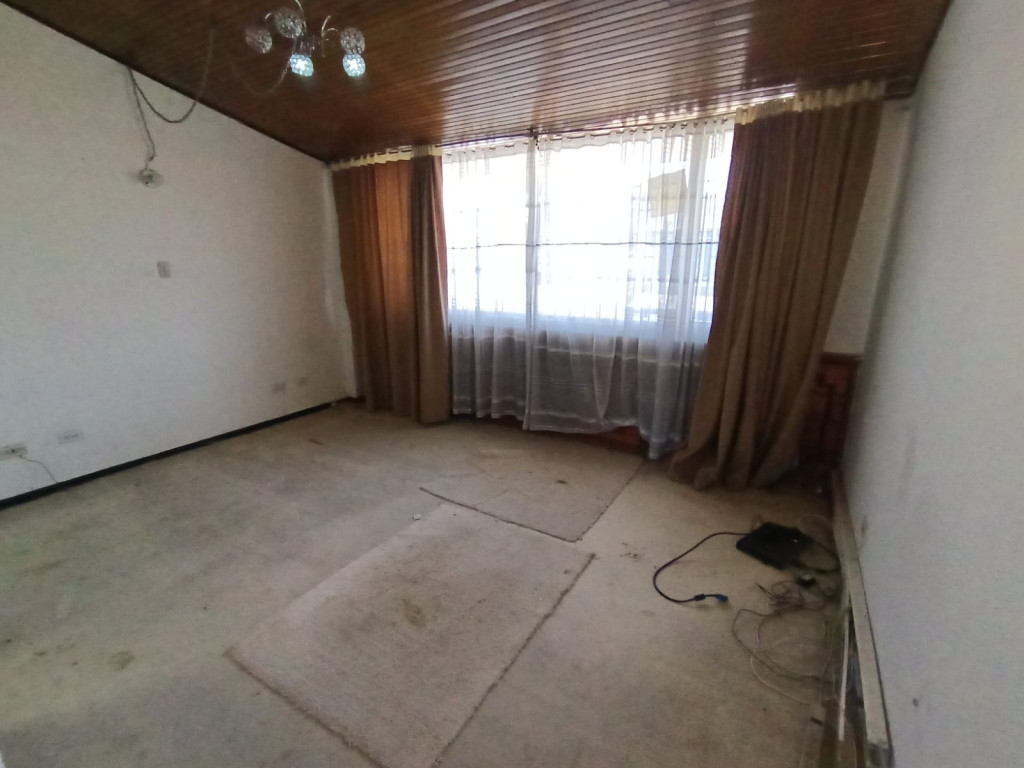 Casa en venta en Normandia, Bogotá · foto 22 de 24