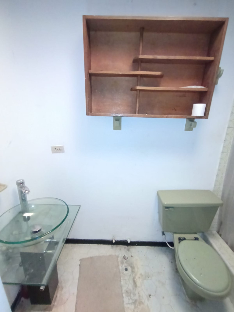 Casa en venta en Normandia, Bogotá · foto 23 de 24