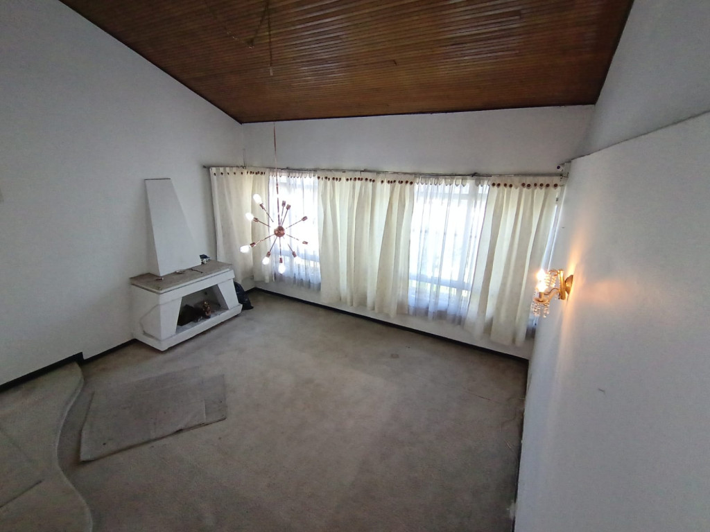 Casa en venta en Normandia, Bogotá · foto 24 de 24