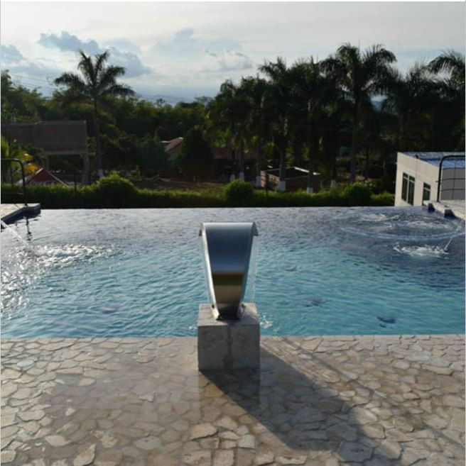 Casa en venta en Cerritos, Pereira · foto 3 de 24