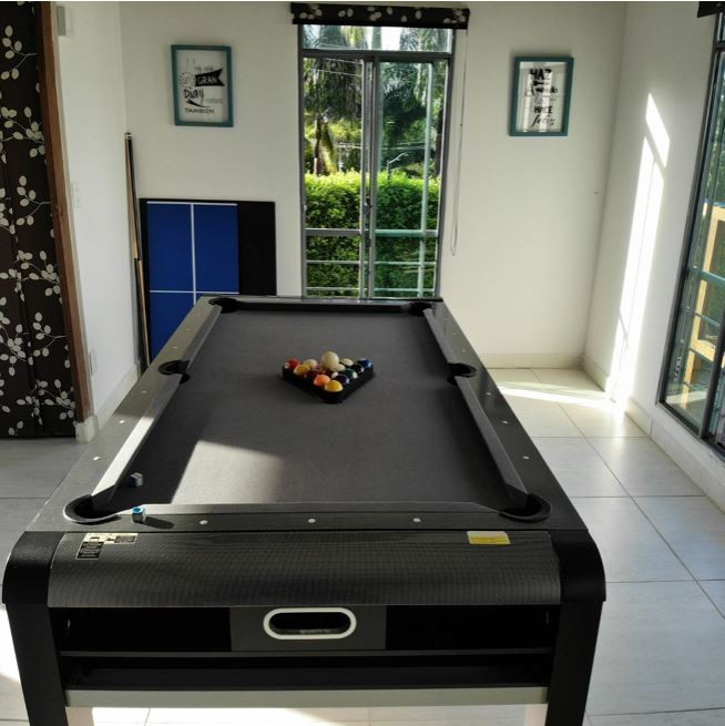 Casa en venta en Cerritos, Pereira · foto 5 de 24