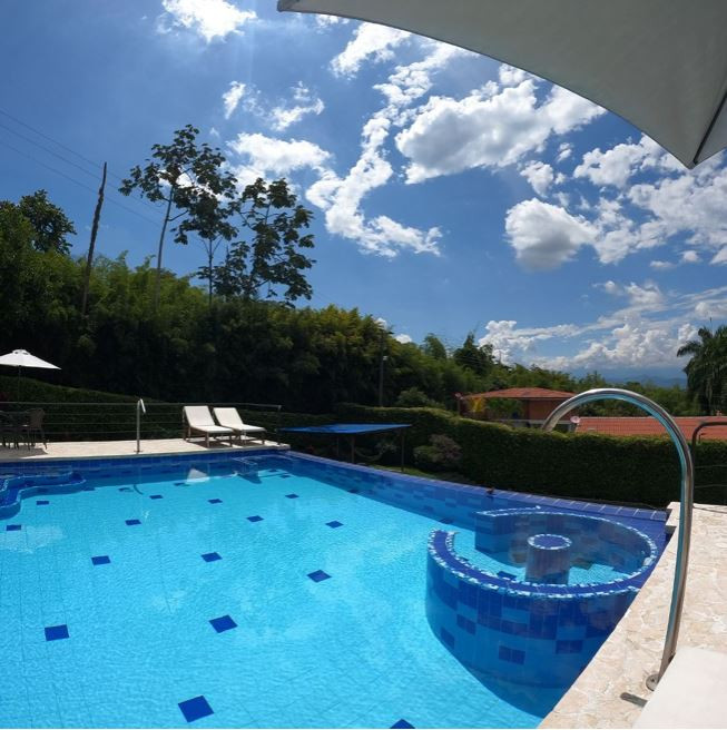 Casa en venta en Cerritos, Pereira · foto 6 de 24