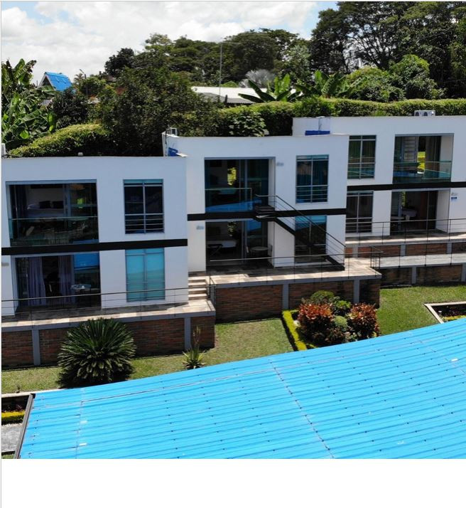 Casa en venta en Cerritos, Pereira · foto 7 de 24