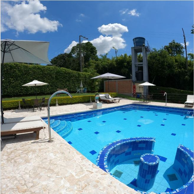 Casa en venta en Cerritos, Pereira · foto 8 de 24