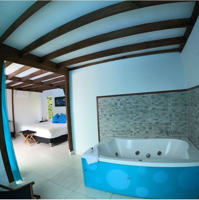 Casa en venta en Cerritos, Pereira · foto 9 de 24