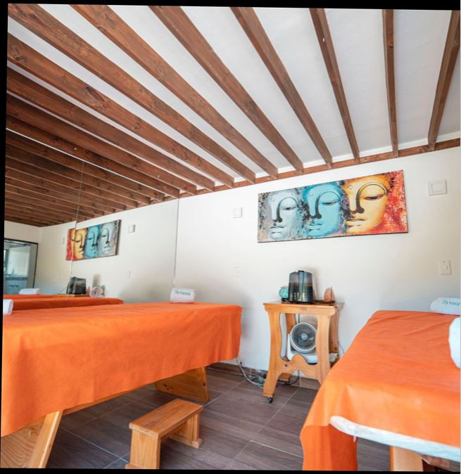 Casa en venta en Cerritos, Pereira · foto 10 de 24