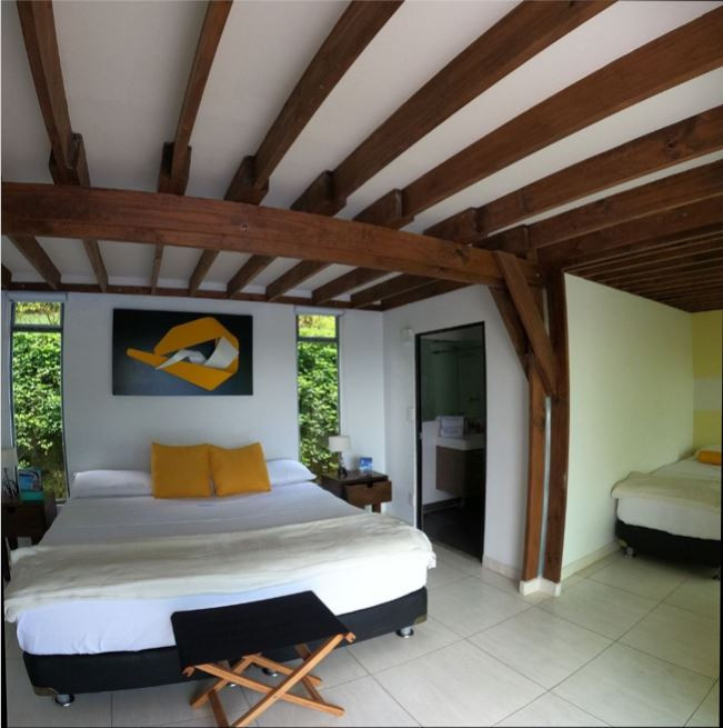 Casa en venta en Cerritos, Pereira · foto 12 de 24