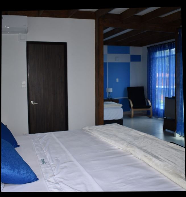 Casa en venta en Cerritos, Pereira · foto 13 de 24