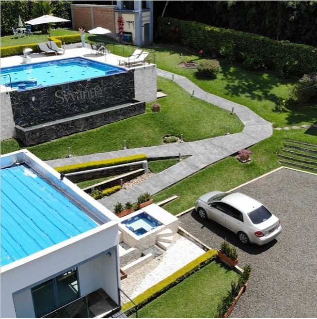 Casa en venta en Cerritos, Pereira · foto 14 de 24