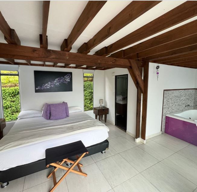 Casa en venta en Cerritos, Pereira · foto 15 de 24