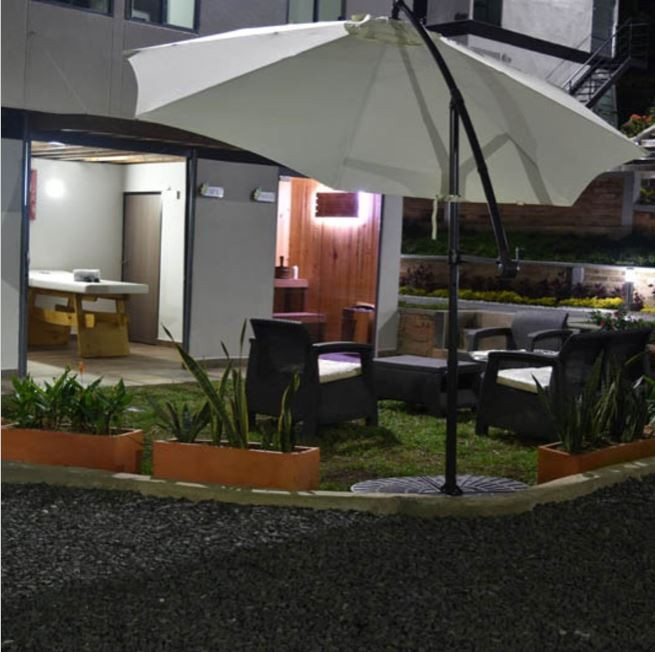 Casa en venta en Cerritos, Pereira · foto 16 de 24