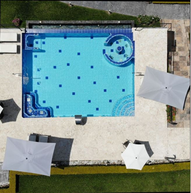 Casa en venta en Cerritos, Pereira · foto 17 de 24