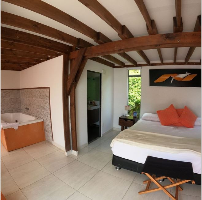Casa en venta en Cerritos, Pereira · foto 18 de 24