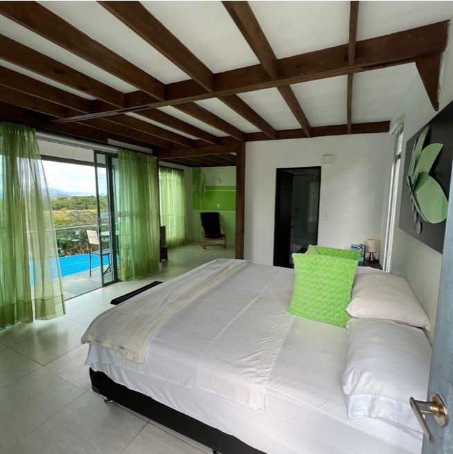 Casa en venta en Cerritos, Pereira · foto 19 de 24