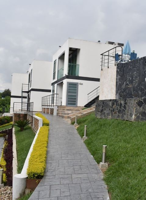 Casa en venta en Cerritos, Pereira · foto 21 de 24