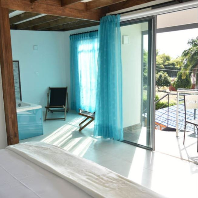 Casa en venta en Cerritos, Pereira · foto 23 de 24