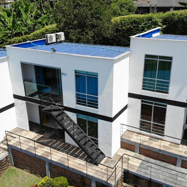 Casa en venta en Cerritos, Pereira · foto 24 de 24