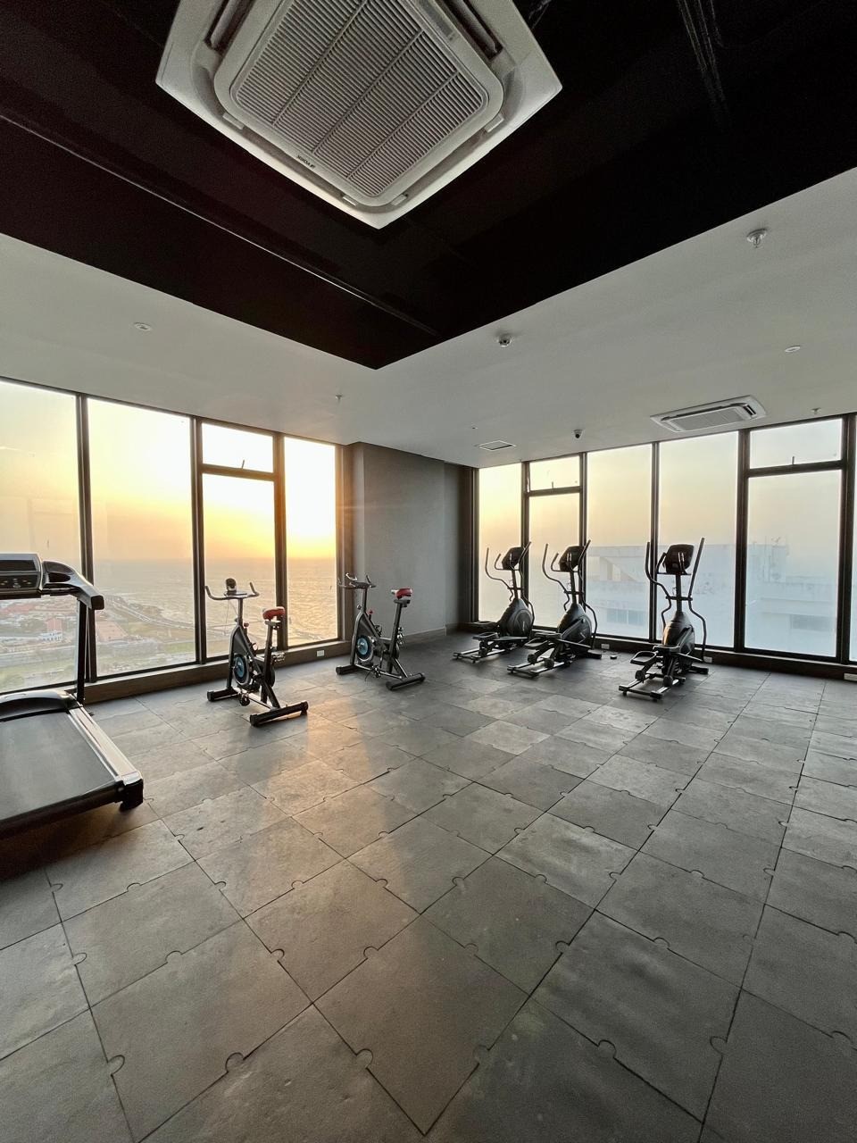 Apartamento en arriendo en Bocagrande, Cartagena · foto 7 de 24