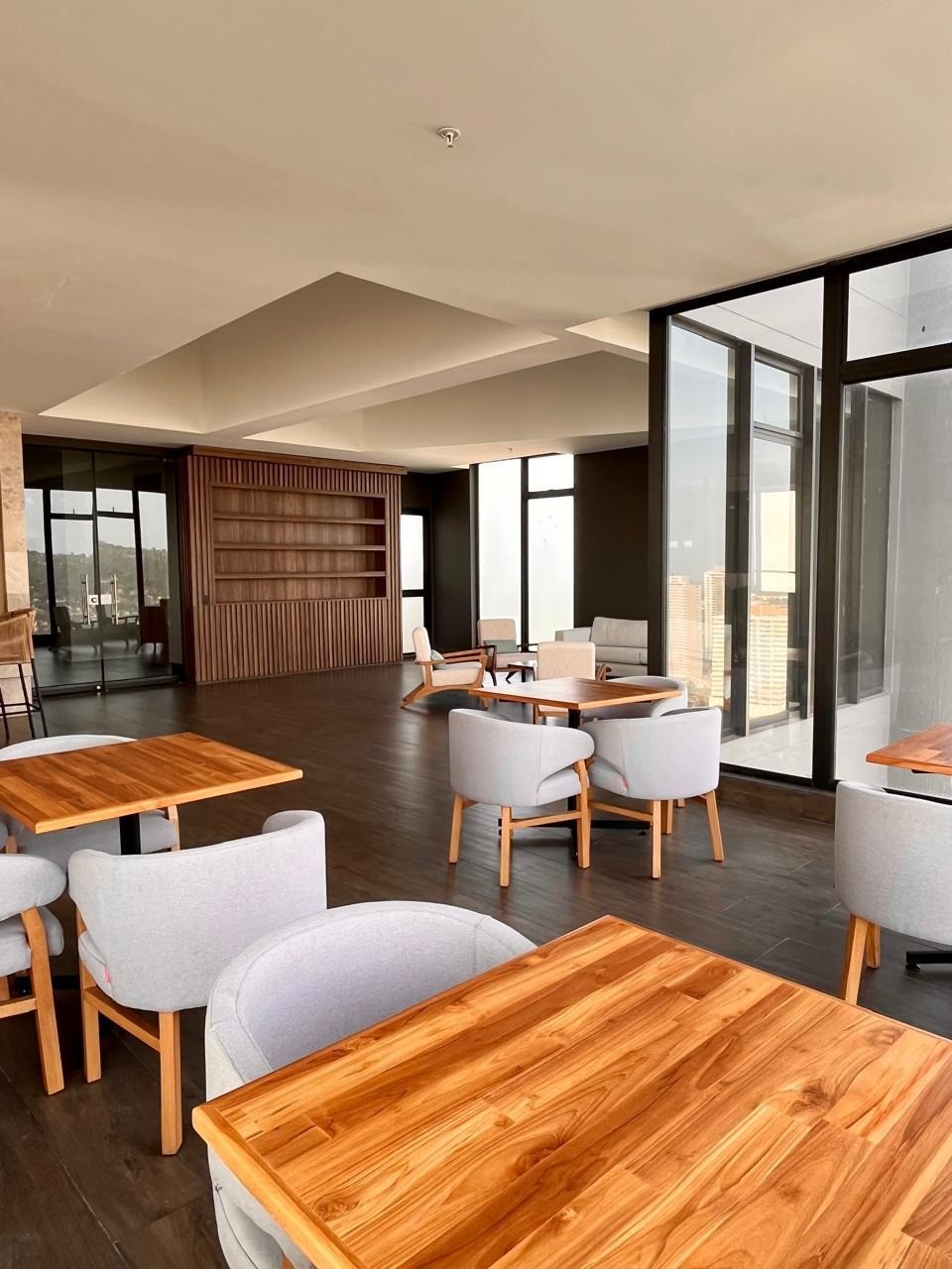 Apartamento en arriendo en Bocagrande, Cartagena · foto 11 de 24