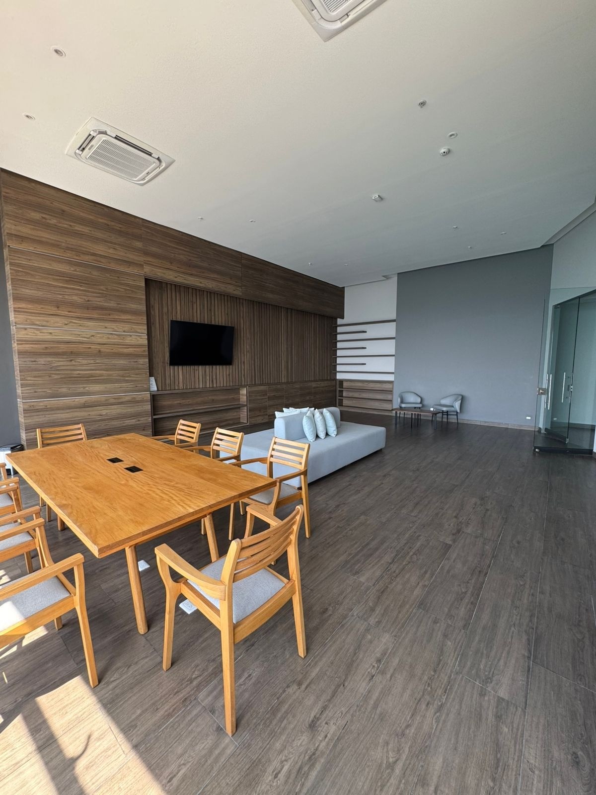 Apartamento en arriendo en Bocagrande, Cartagena · foto 13 de 24