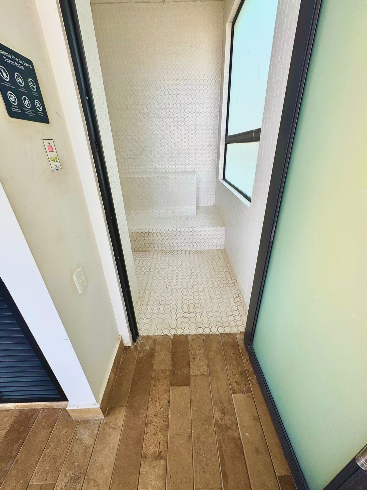 Apartamento en arriendo en Bocagrande, Cartagena · foto 15 de 24