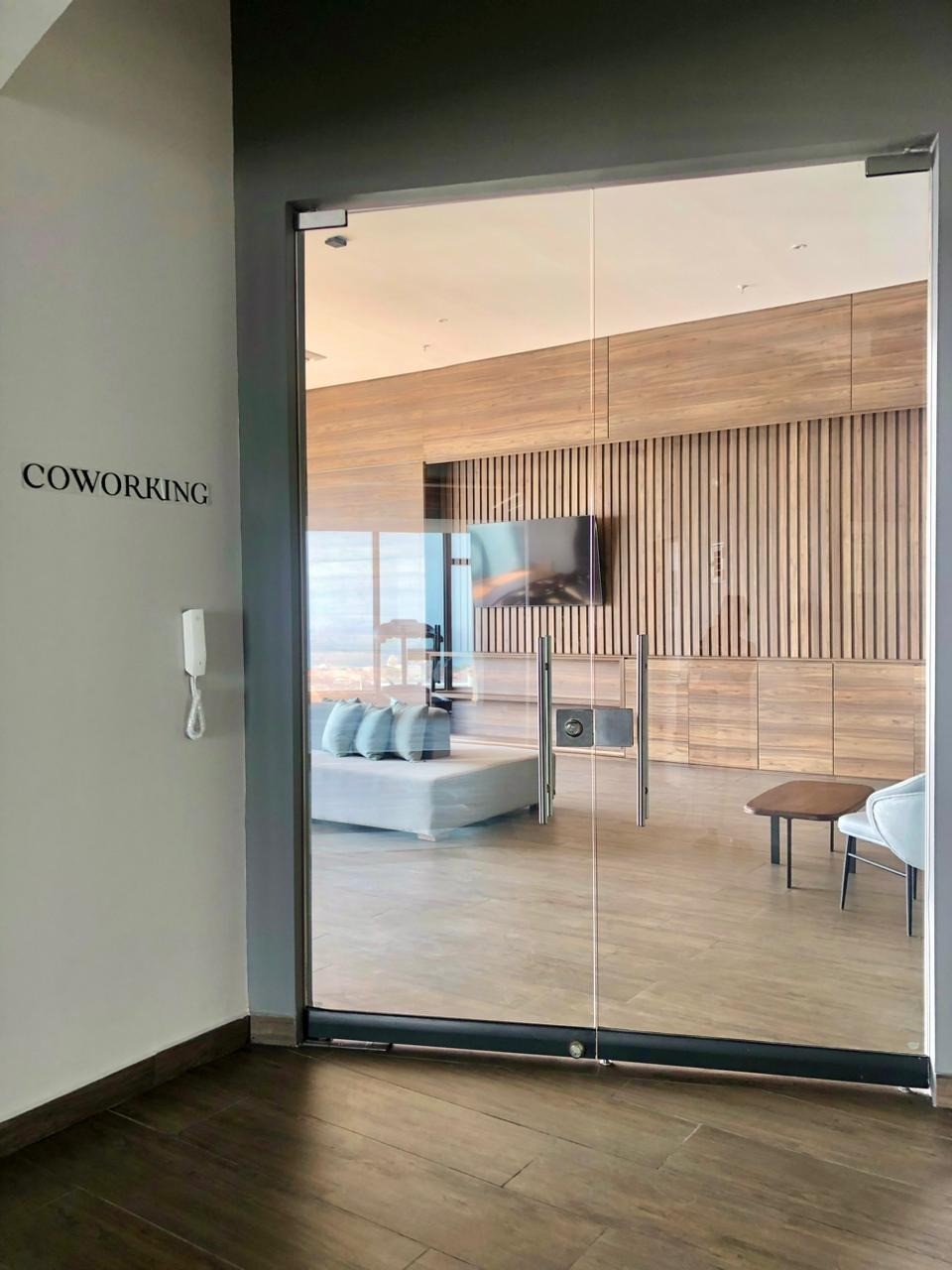 Apartamento en arriendo en Bocagrande, Cartagena · foto 16 de 24