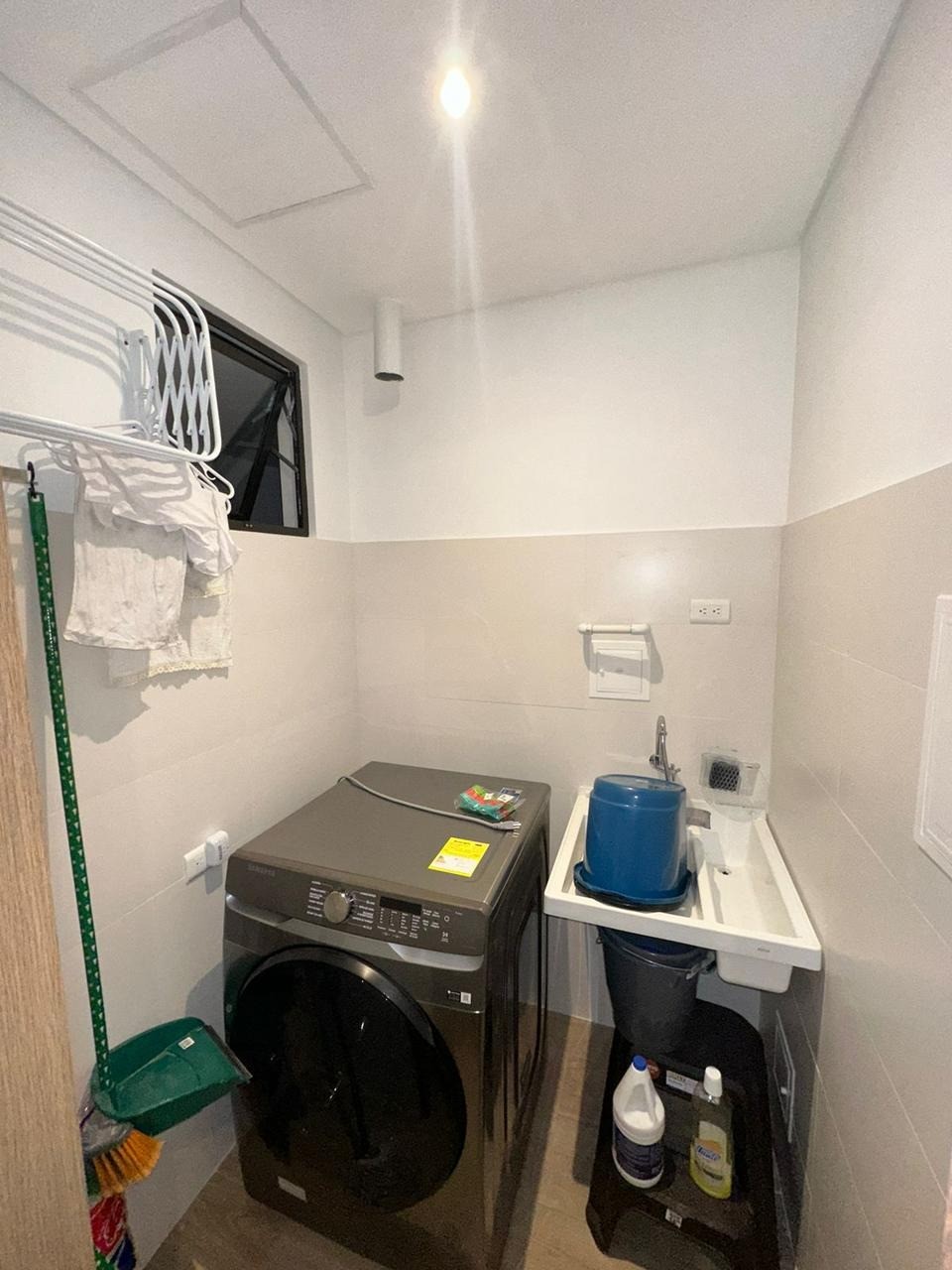Apartamento en arriendo en Bocagrande, Cartagena · foto 21 de 24