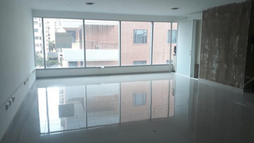 Oficina en venta en Altos Del Prado, Barranquilla, 73 m² · foto 4 de 10