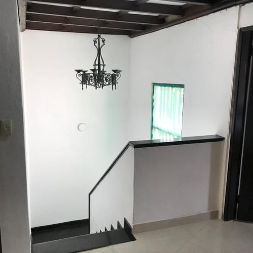 Casa de 3 alcobas en arriendo en Cartagena De Indias, Cartagena, 142 m² · foto 4 de 19