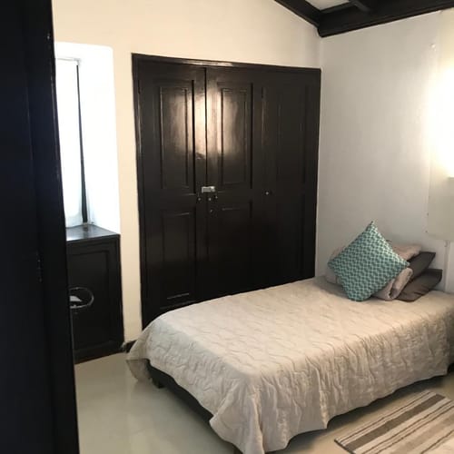Casa de 3 alcobas en arriendo en Cartagena De Indias, Cartagena, 142 m² · foto 10 de 19