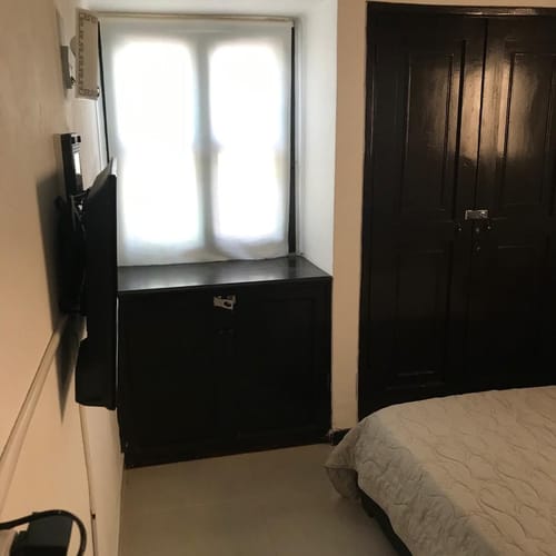 Casa de 3 alcobas en arriendo en Cartagena De Indias, Cartagena, 142 m² · foto 11 de 19