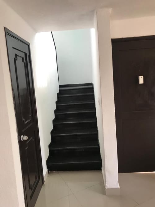 Casa de 3 alcobas en arriendo en Cartagena De Indias, Cartagena, 142 m² · foto 16 de 19