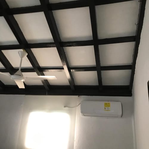 Casa de 3 alcobas en arriendo en Cartagena De Indias, Cartagena, 142 m² · foto 17 de 19