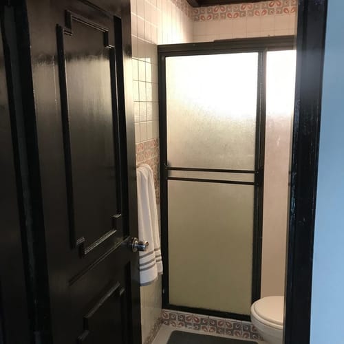 Casa de 3 alcobas en arriendo en Cartagena De Indias, Cartagena, 142 m² · foto 18 de 19