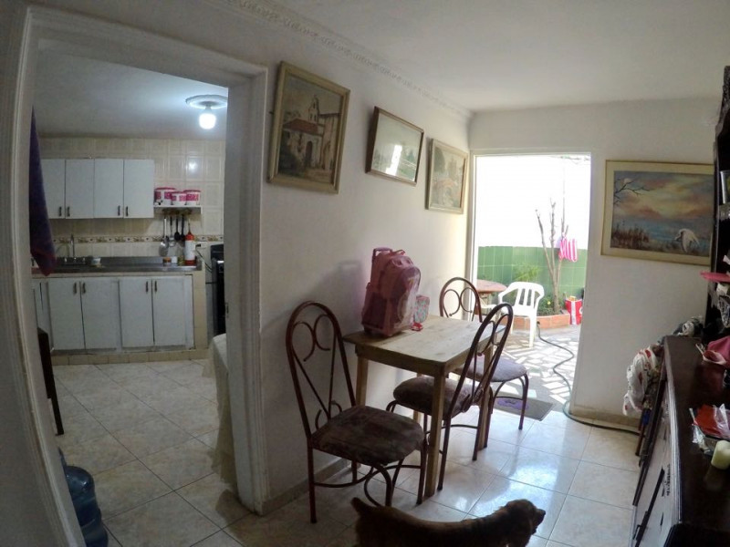 Casa en venta en San Jose Del Sur, Santa Marta · foto 7 de 15