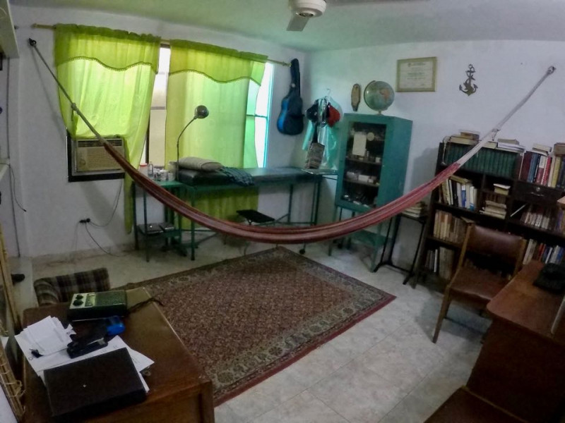 Casa en venta en San Jose Del Sur, Santa Marta · foto 10 de 15