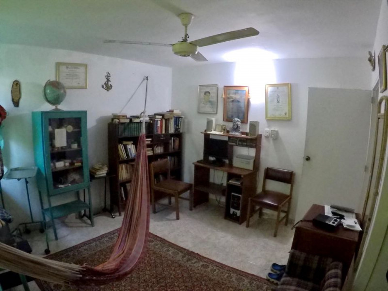 Casa en venta en San Jose Del Sur, Santa Marta · foto 11 de 15