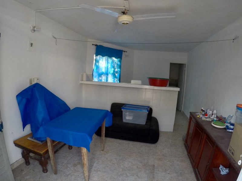 Casa en venta en San Jose Del Sur, Santa Marta · foto 14 de 15