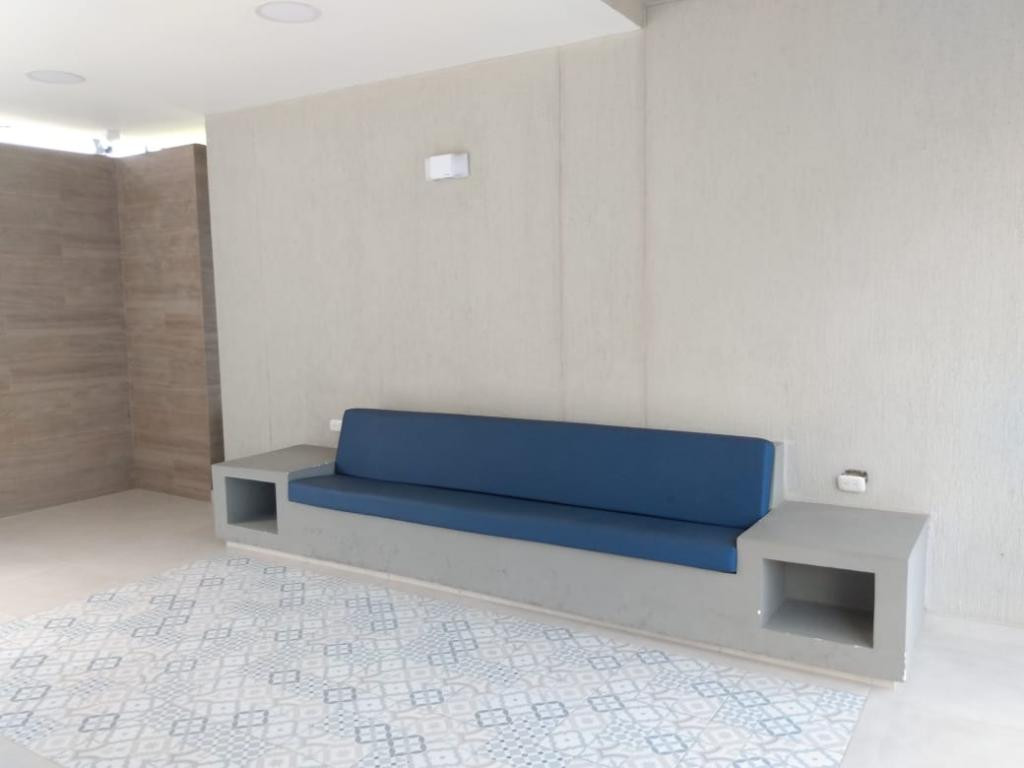 Apartamento en arriendo en Alameda Del Rio, Barranquilla · foto 6 de 24