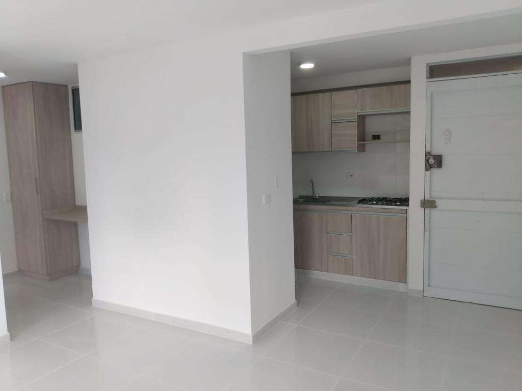 Apartamento en arriendo en Alameda Del Rio, Barranquilla · foto 11 de 24