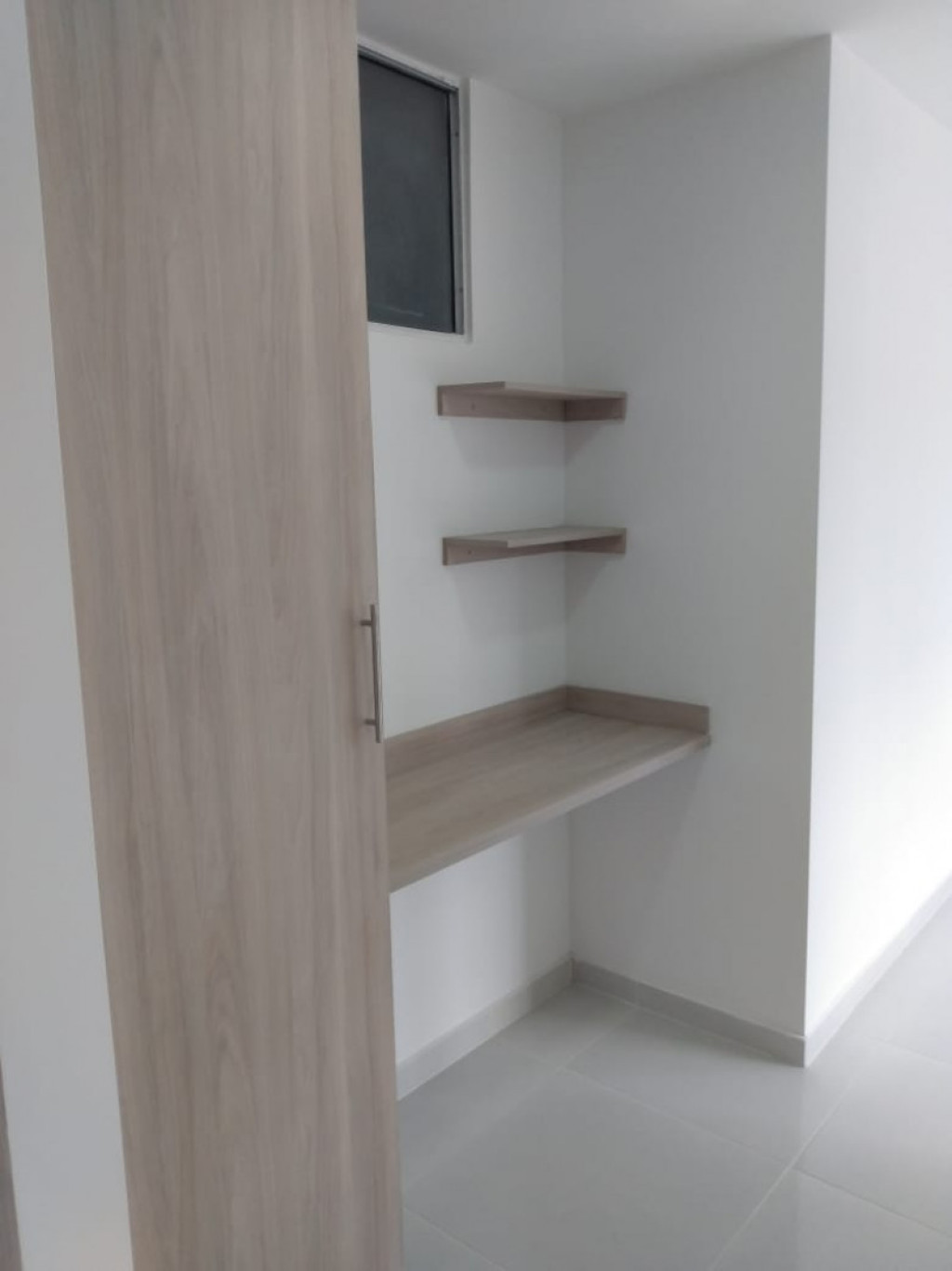 Apartamento en arriendo en Alameda Del Rio, Barranquilla · foto 14 de 24