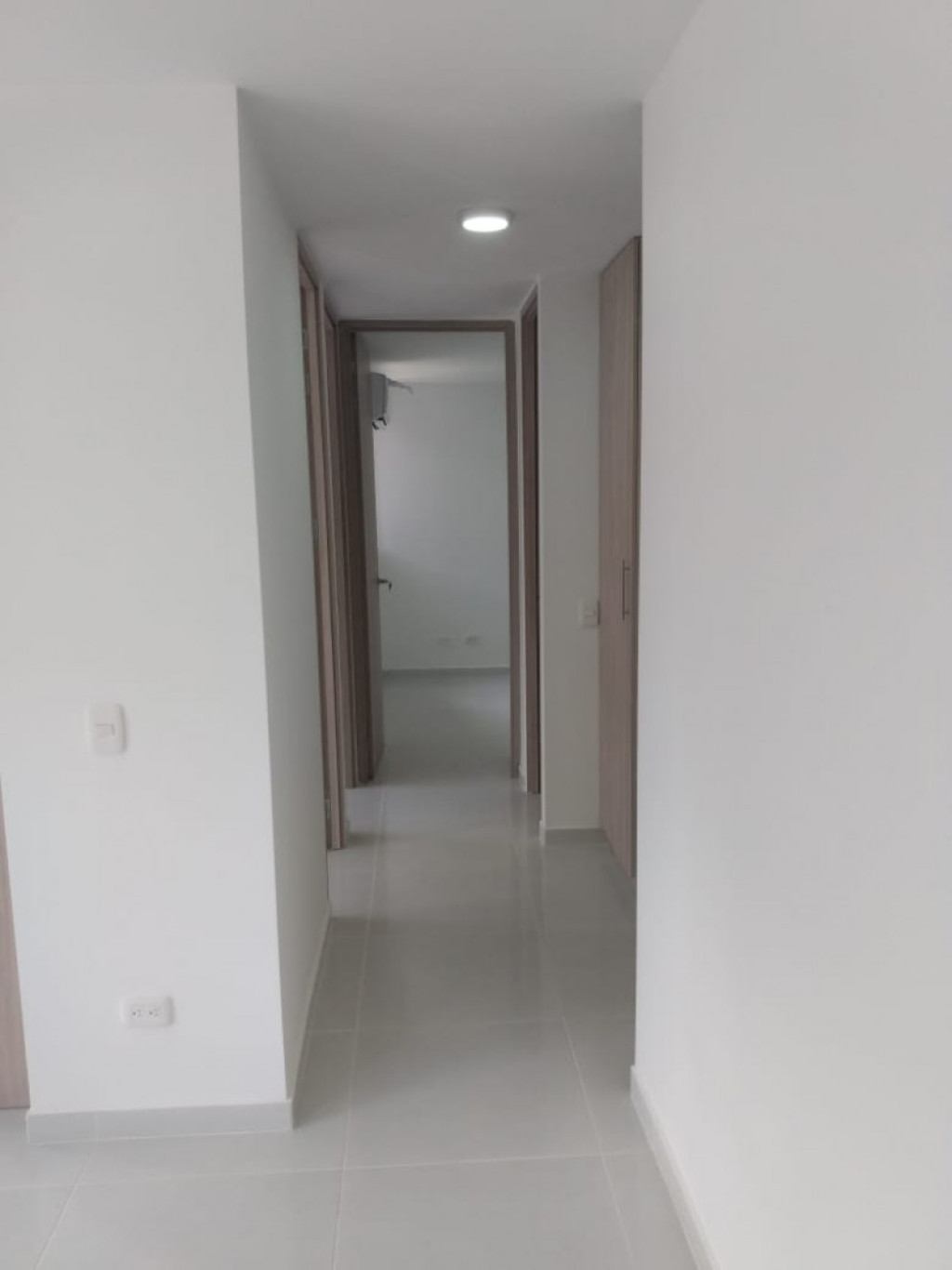 Apartamento en arriendo en Alameda Del Rio, Barranquilla · foto 16 de 24