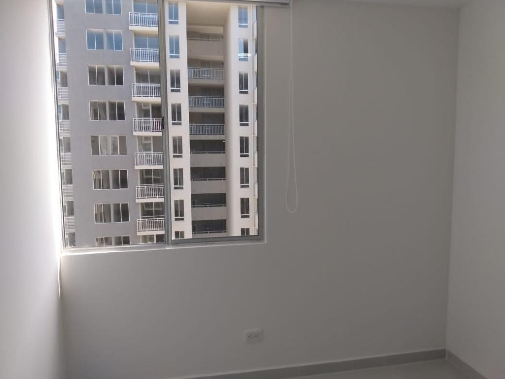 Apartamento en arriendo en Alameda Del Rio, Barranquilla · foto 18 de 24