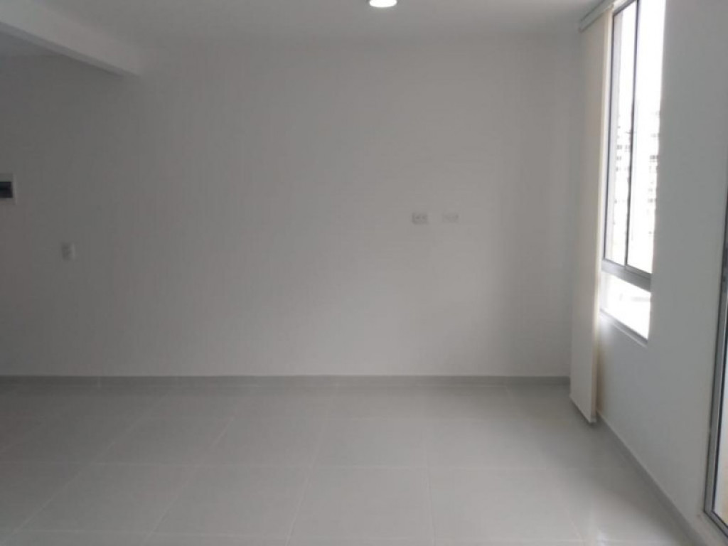 Apartamento en arriendo en Alameda Del Rio, Barranquilla · foto 21 de 24