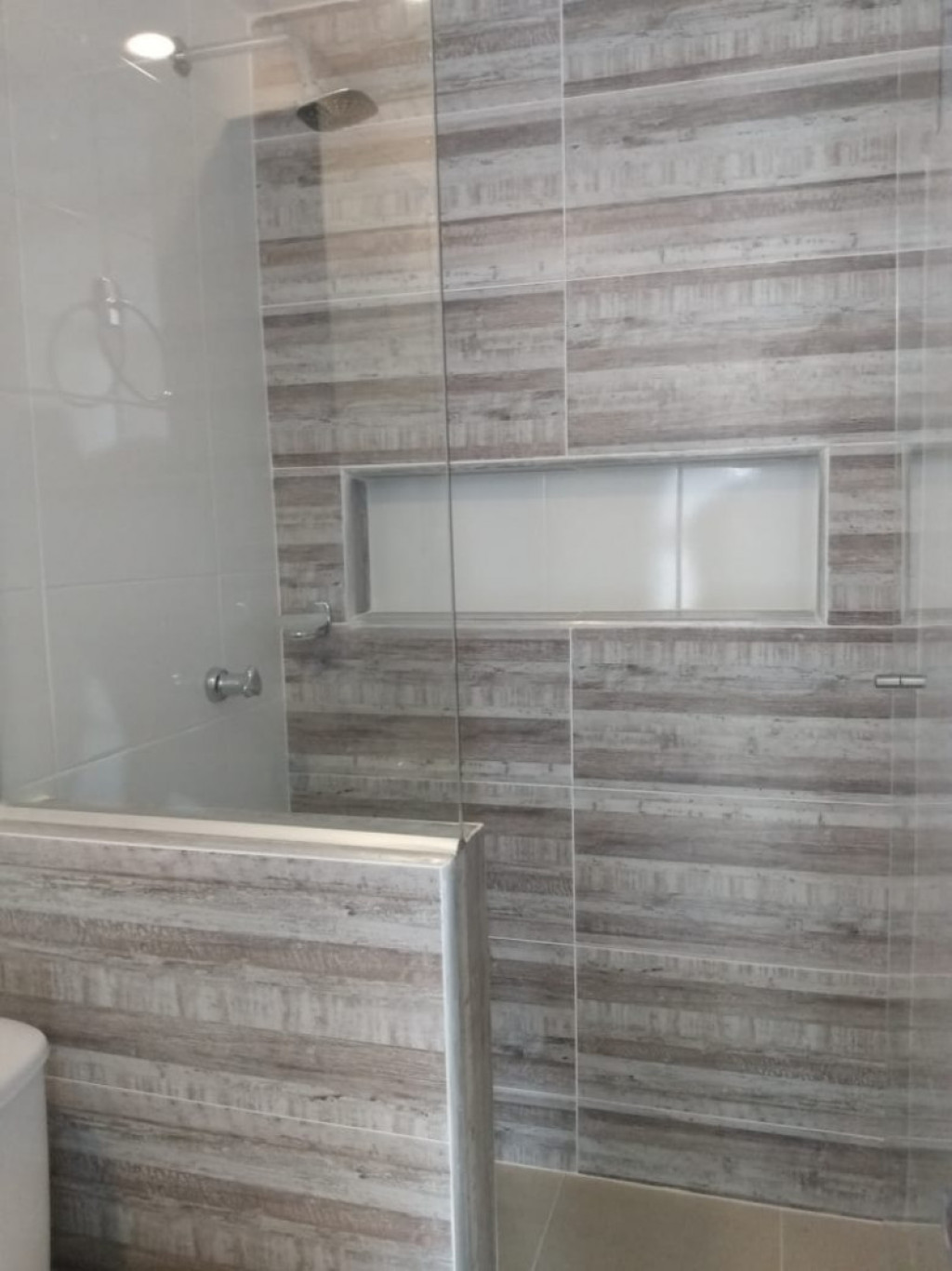 Apartamento en arriendo en Alameda Del Rio, Barranquilla · foto 23 de 24