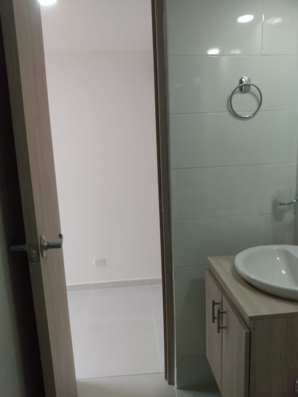 Apartamento en arriendo en Alameda Del Rio, Barranquilla · foto 24 de 24