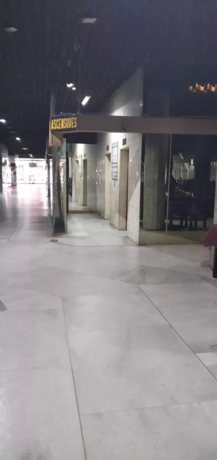 Alquiler De Local En Avenida 18 De Julio 386 Metros Cuadrados · Foto 8