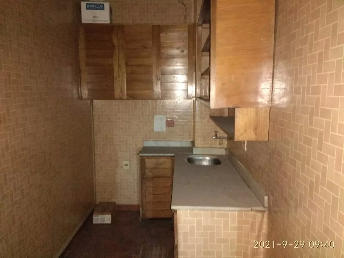 Alquiler De Local En Avenida 18 De Julio 386 Metros Cuadrados · Foto 10